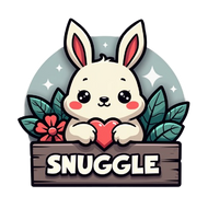 SNUGGLE